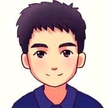 陈店长