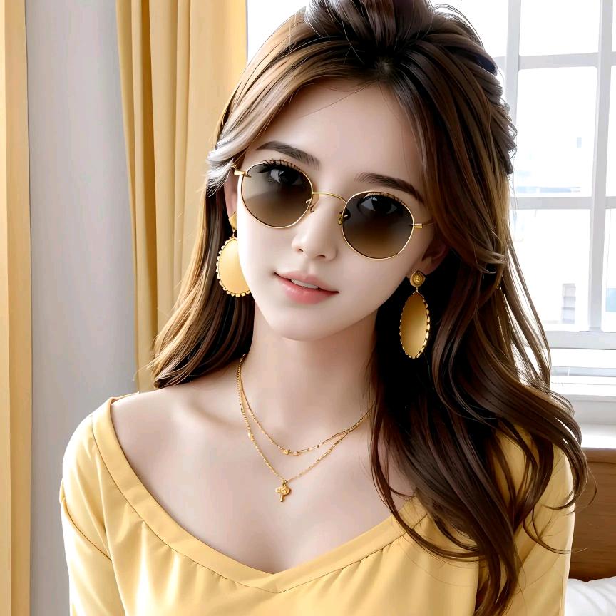 小李爱分享