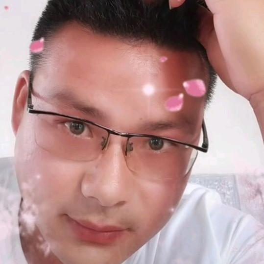 充实