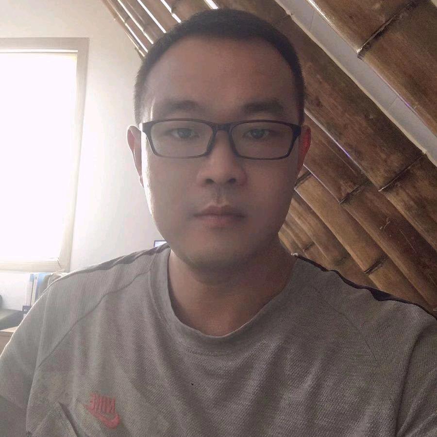 你要我有（萧山本地土烧特产）