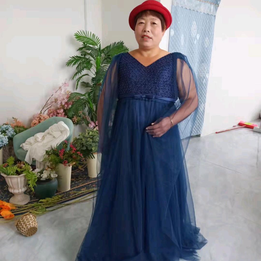 豪杰女王