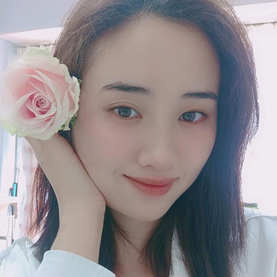 柏林美妆创始人