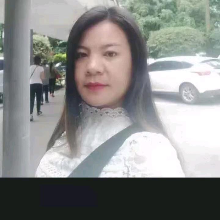 表嫂（笑看人生）