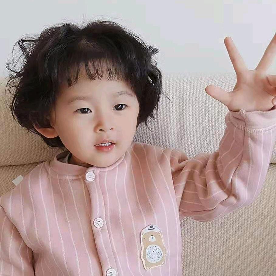 🌟李壮