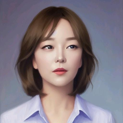 梨儿姐直播运营
