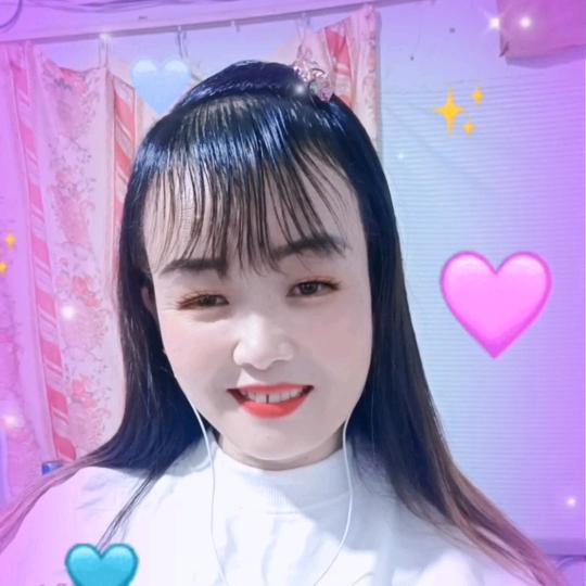 蓉姐
