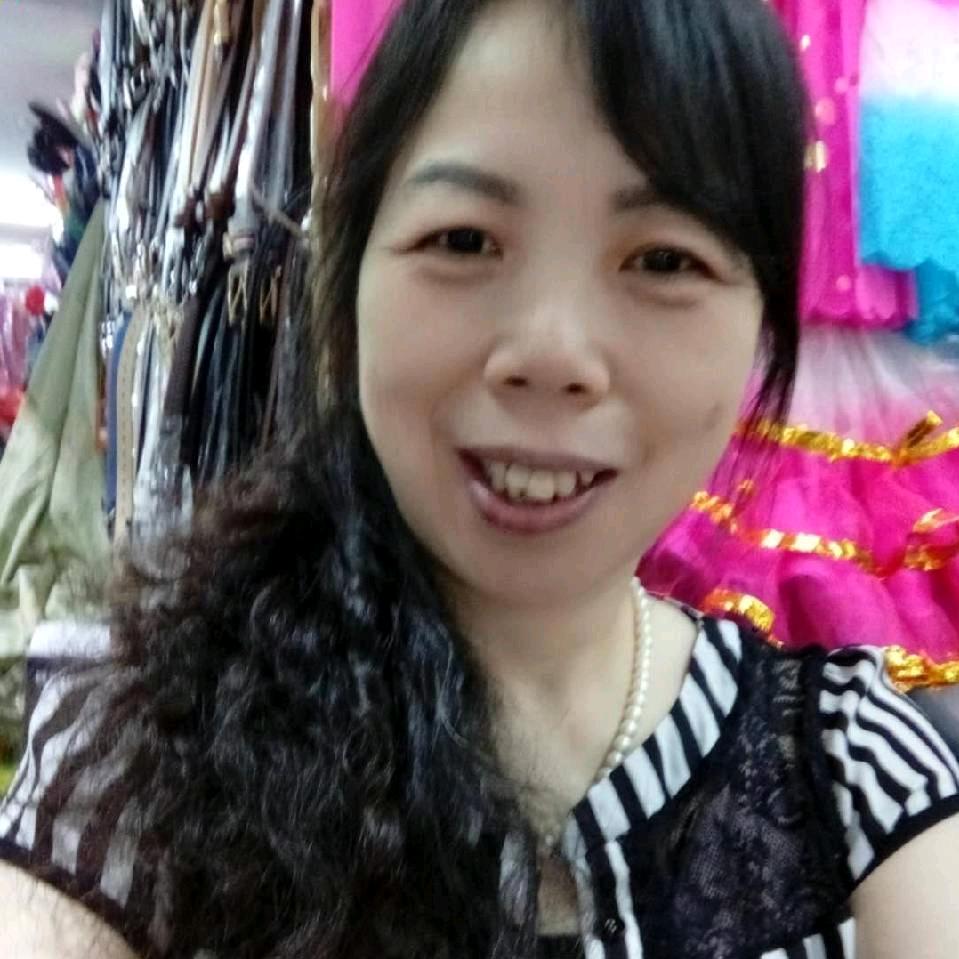 用户684679207695