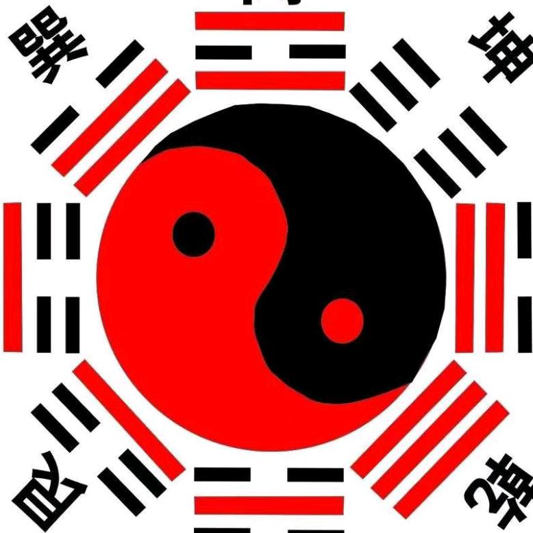 平沙闲谈