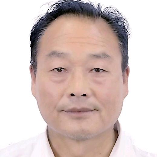 周士福天人心学001008二龙戏珠：5