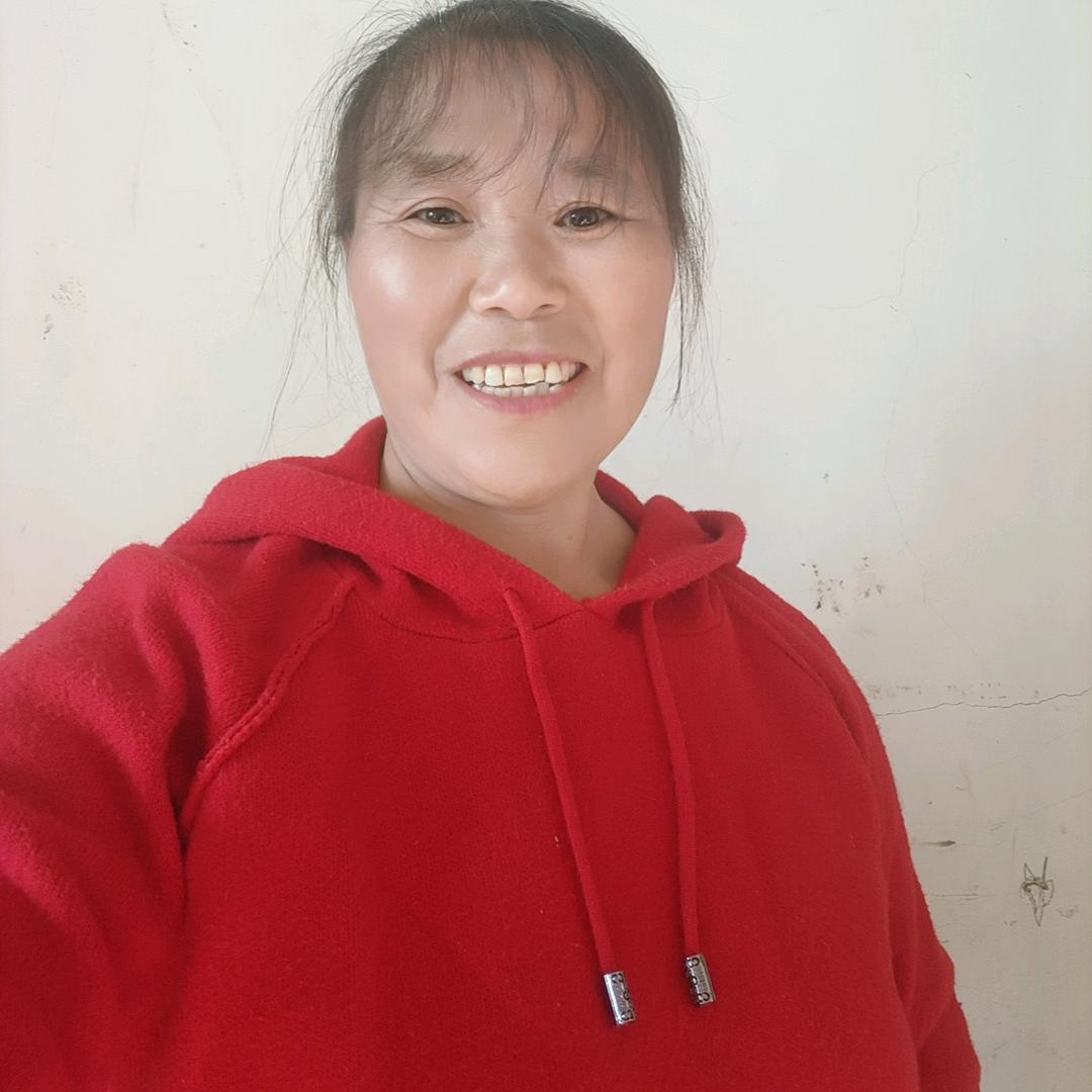 刘二姐
