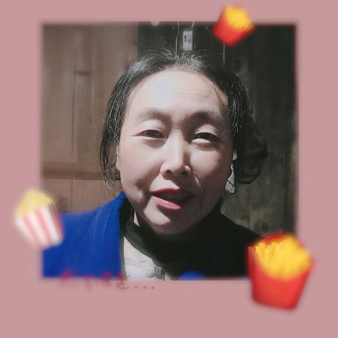 天天开心