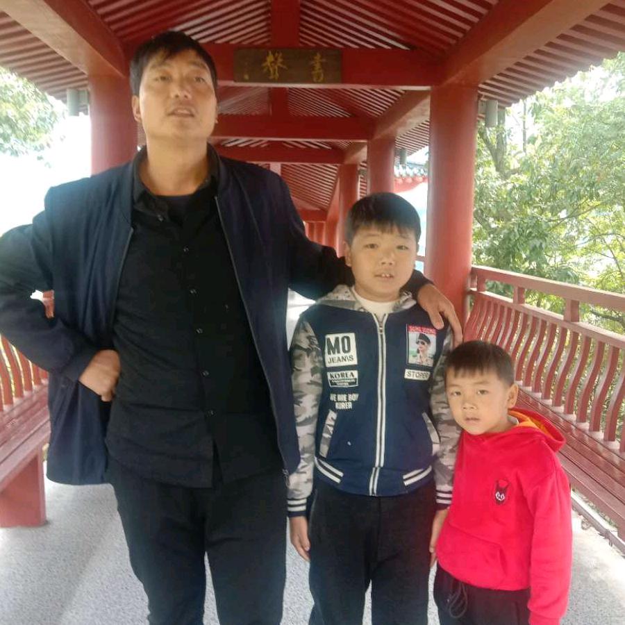 八零后
