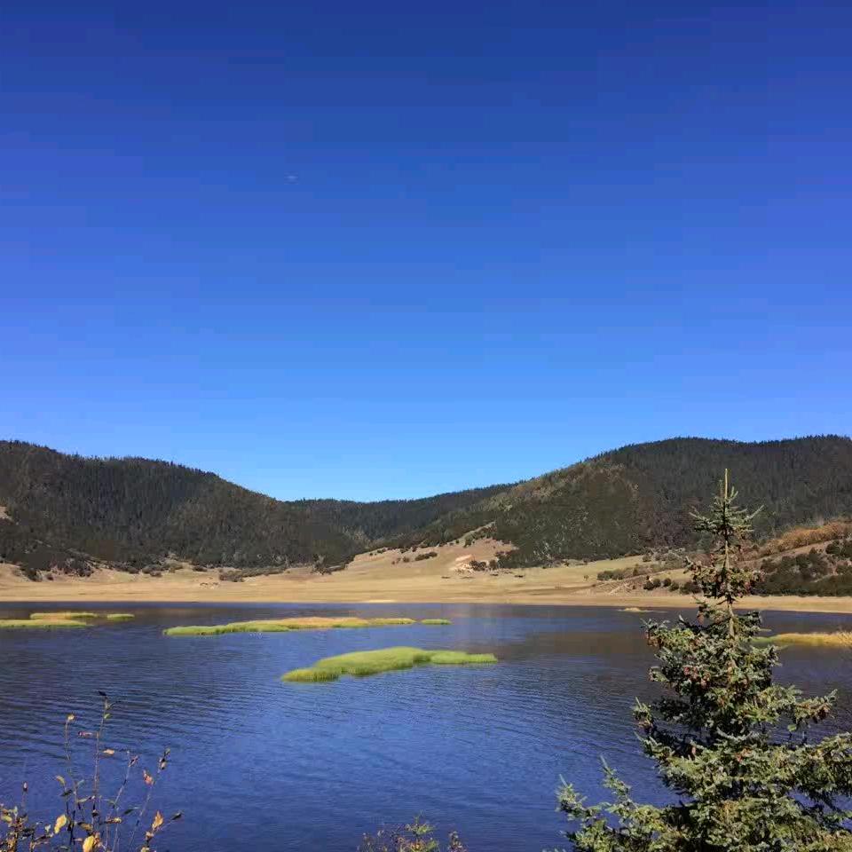 封刃