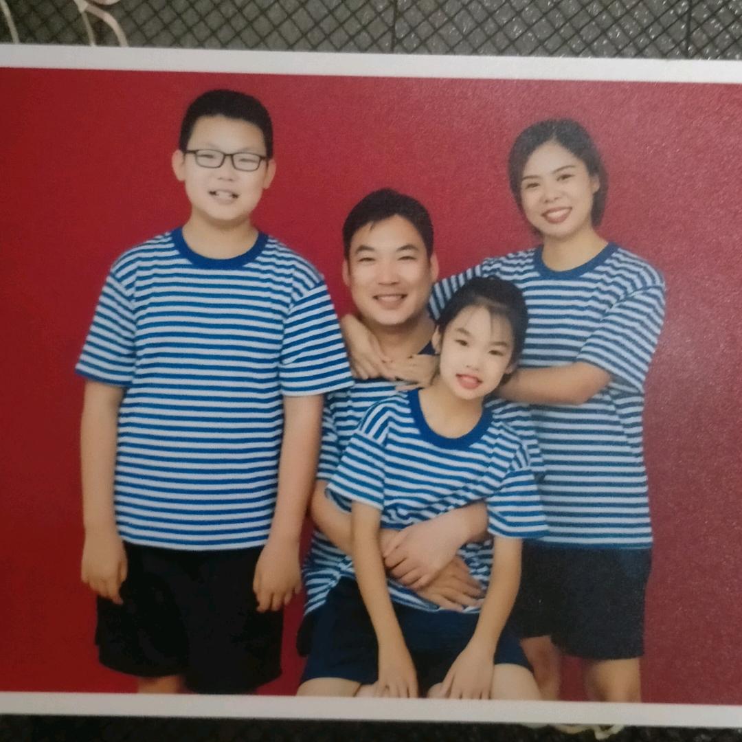 @志气男儿