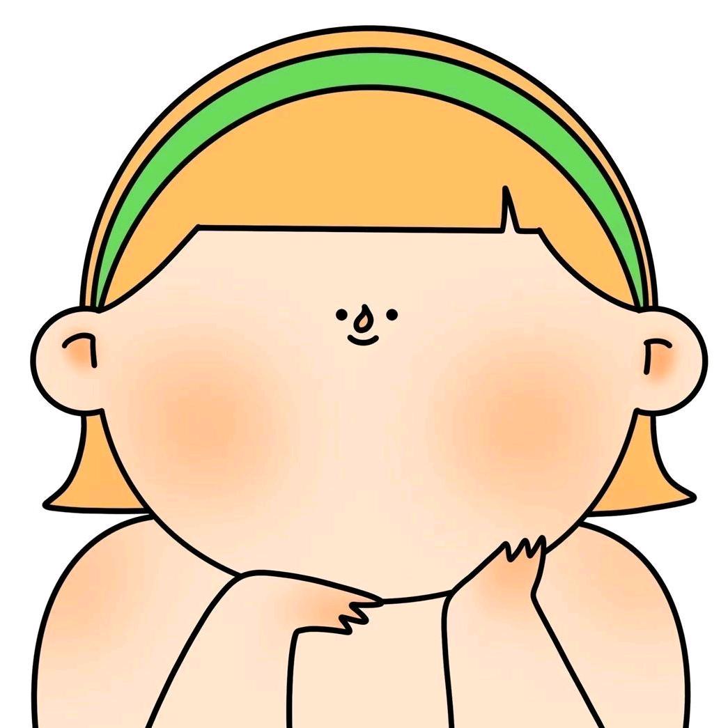小面包吞噬者