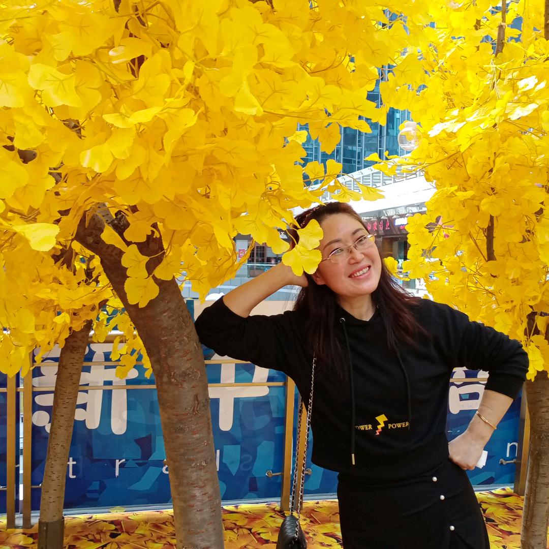 海玉姐美容养生管理