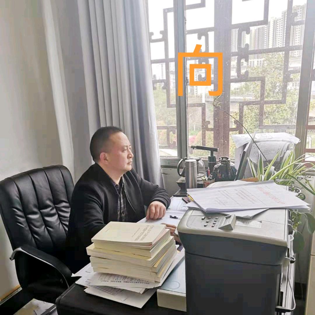 湖北利川啊成哥