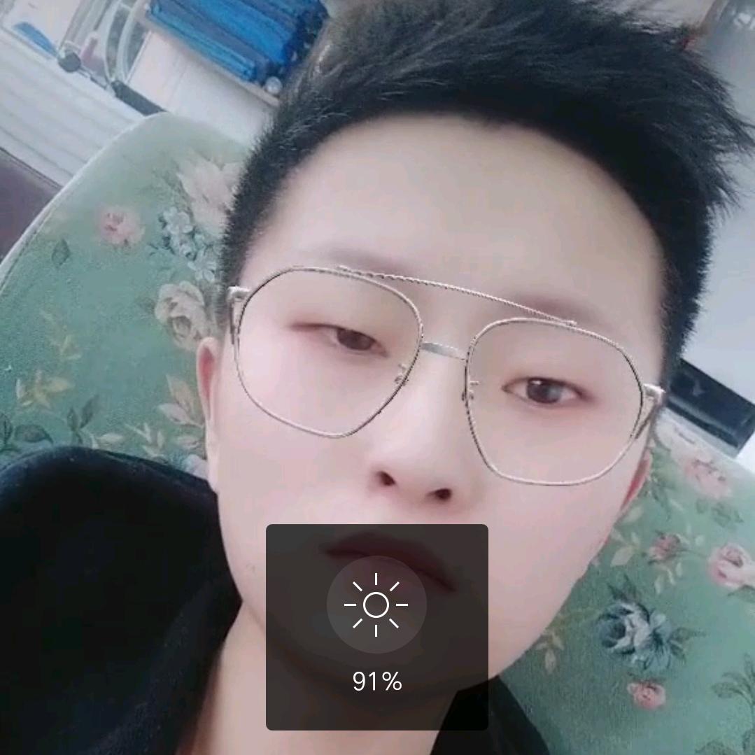 小🔥九九