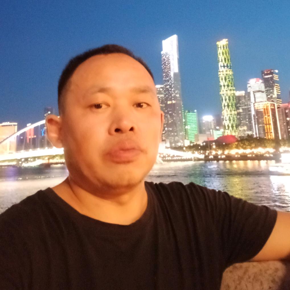 巴东坤哥