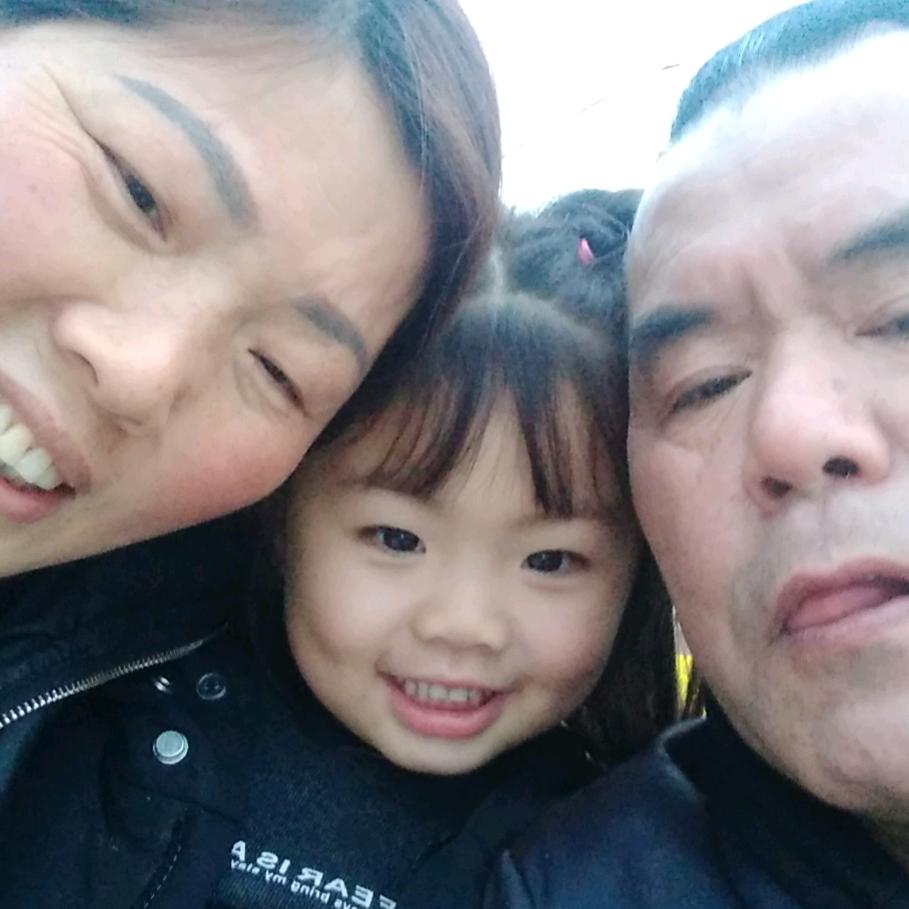 小根特种水产欢迎你