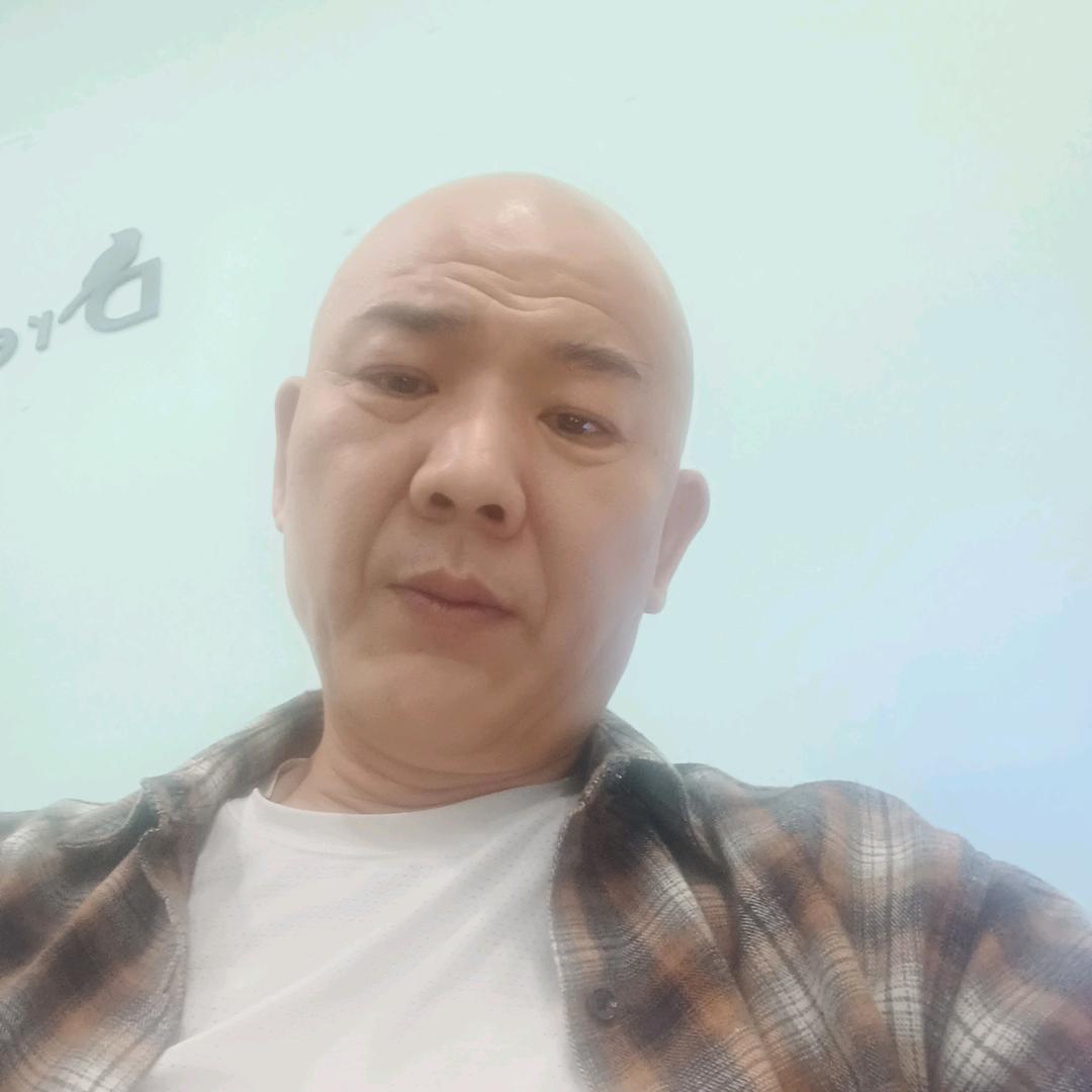 一生有你