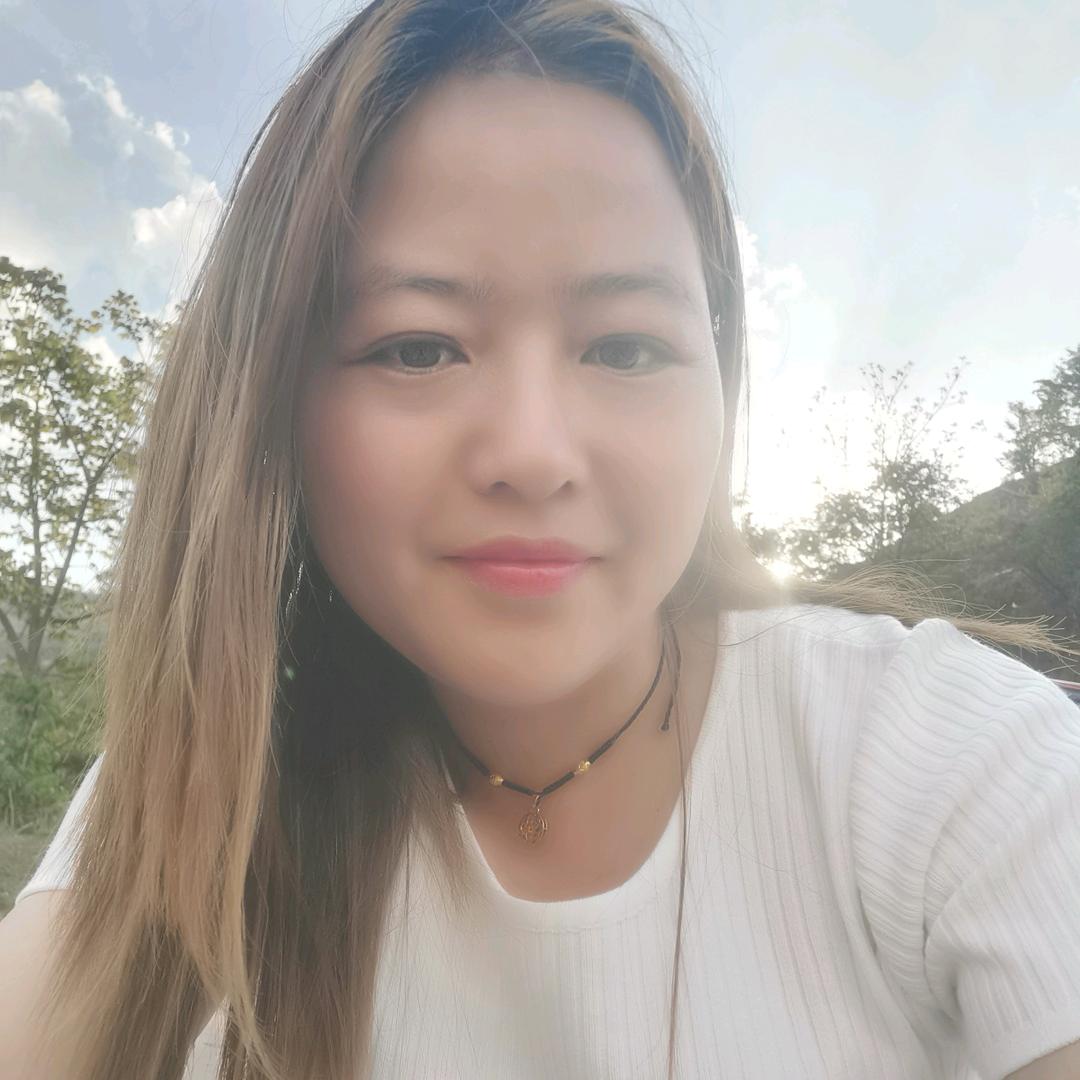 💜💛小朱💛💜