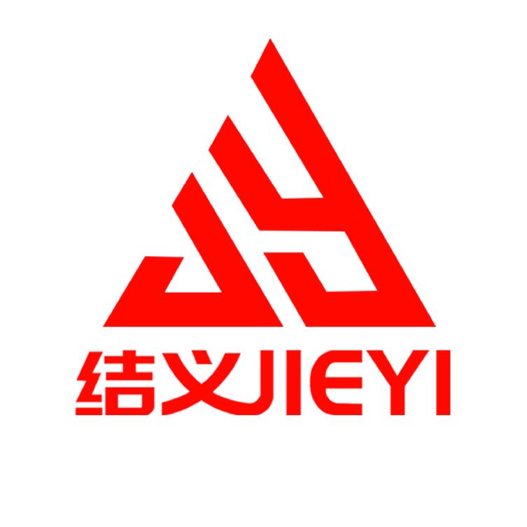 结义官方帐号