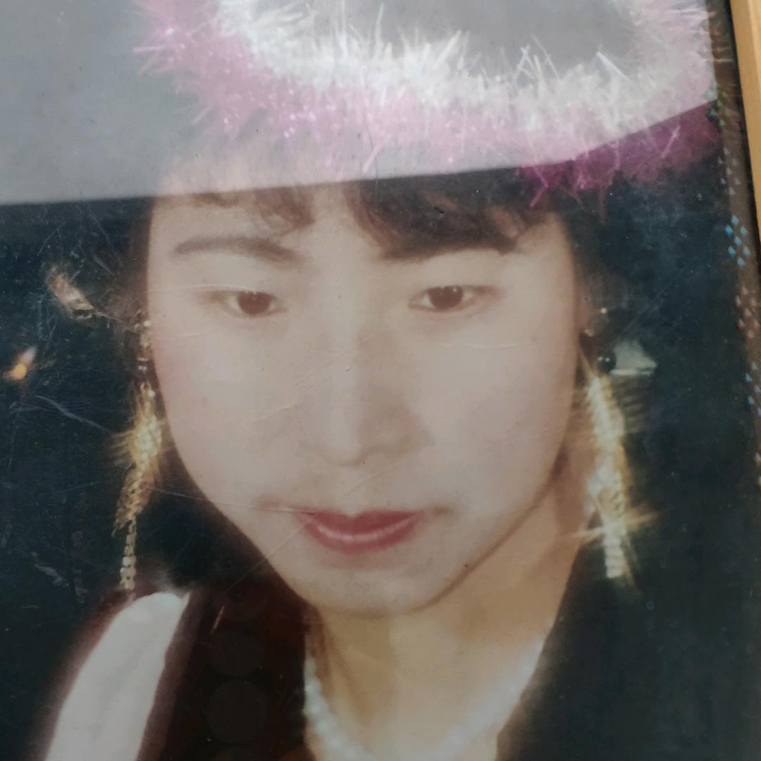 用户4294349148404