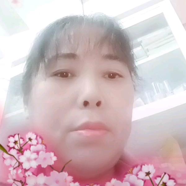 丁老三