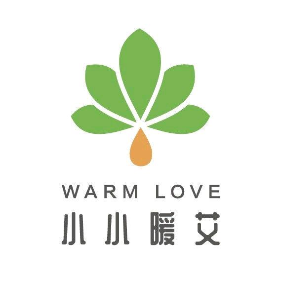 小小暖艾草本舒缓艾叶油