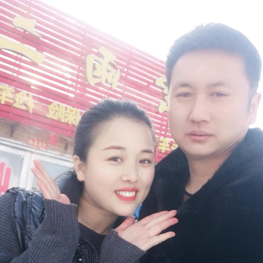 密山市宏雨二手车交易有限公司