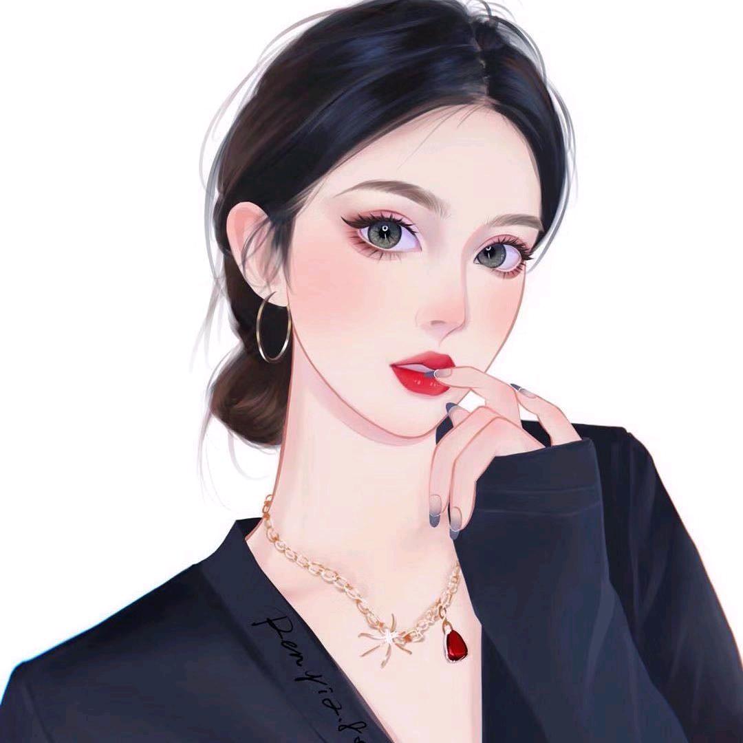 七七宝贝咪呀🌹