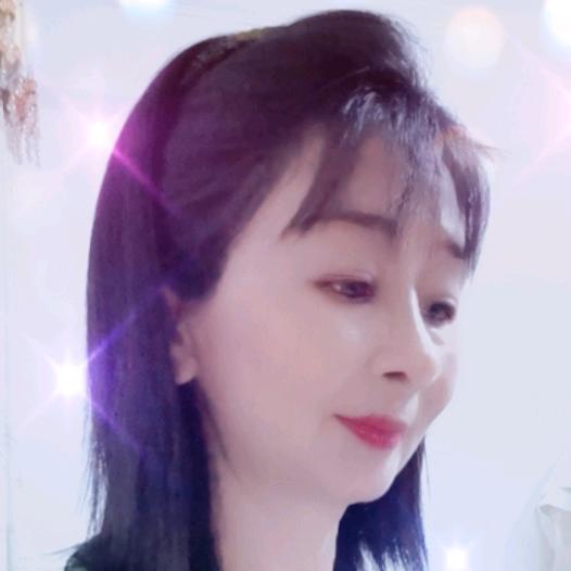 东山好物分享
