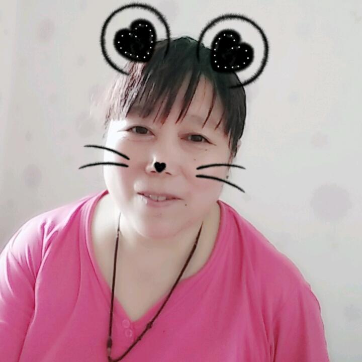 我爱自然