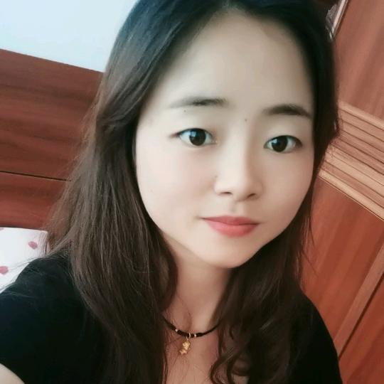 @小小Wu♥️