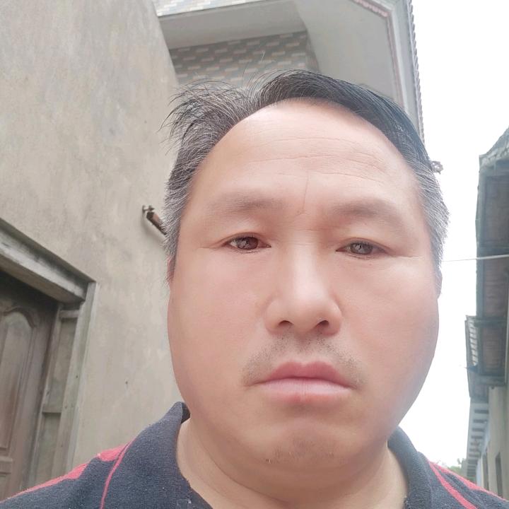 孙延峰