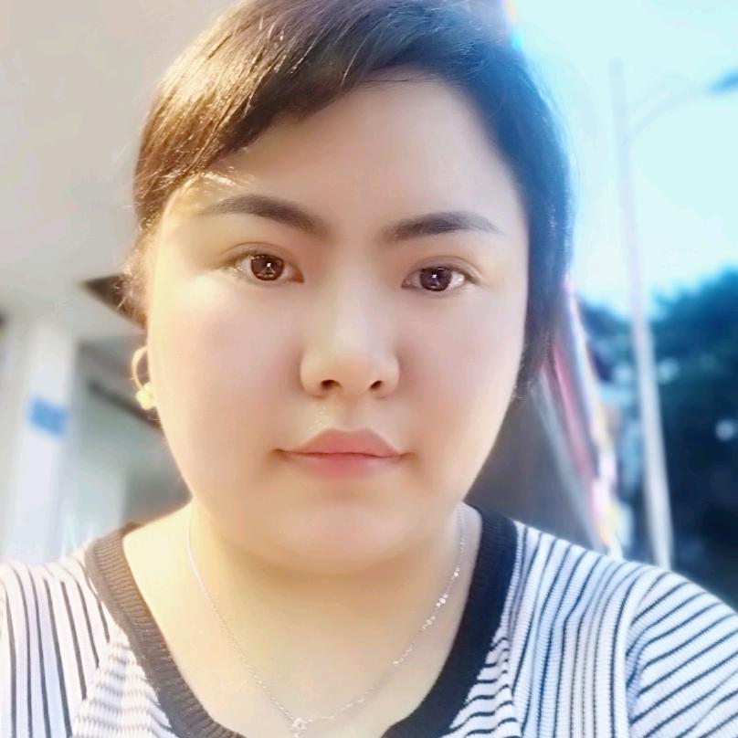 段 氏 串串麻辣烫