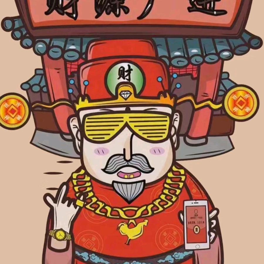 雍然居装修装饰托管