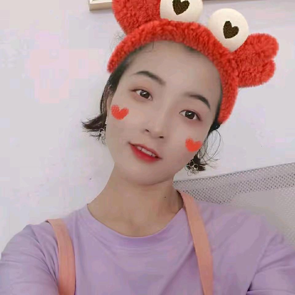 高炉万佳鞋服