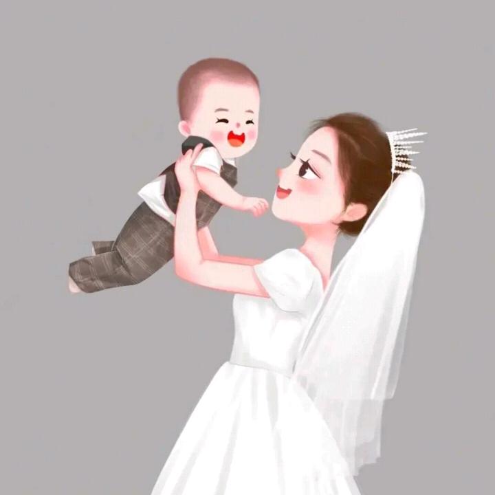 Angel*