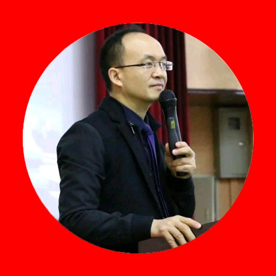 李力刚谈判学（博商管理）
