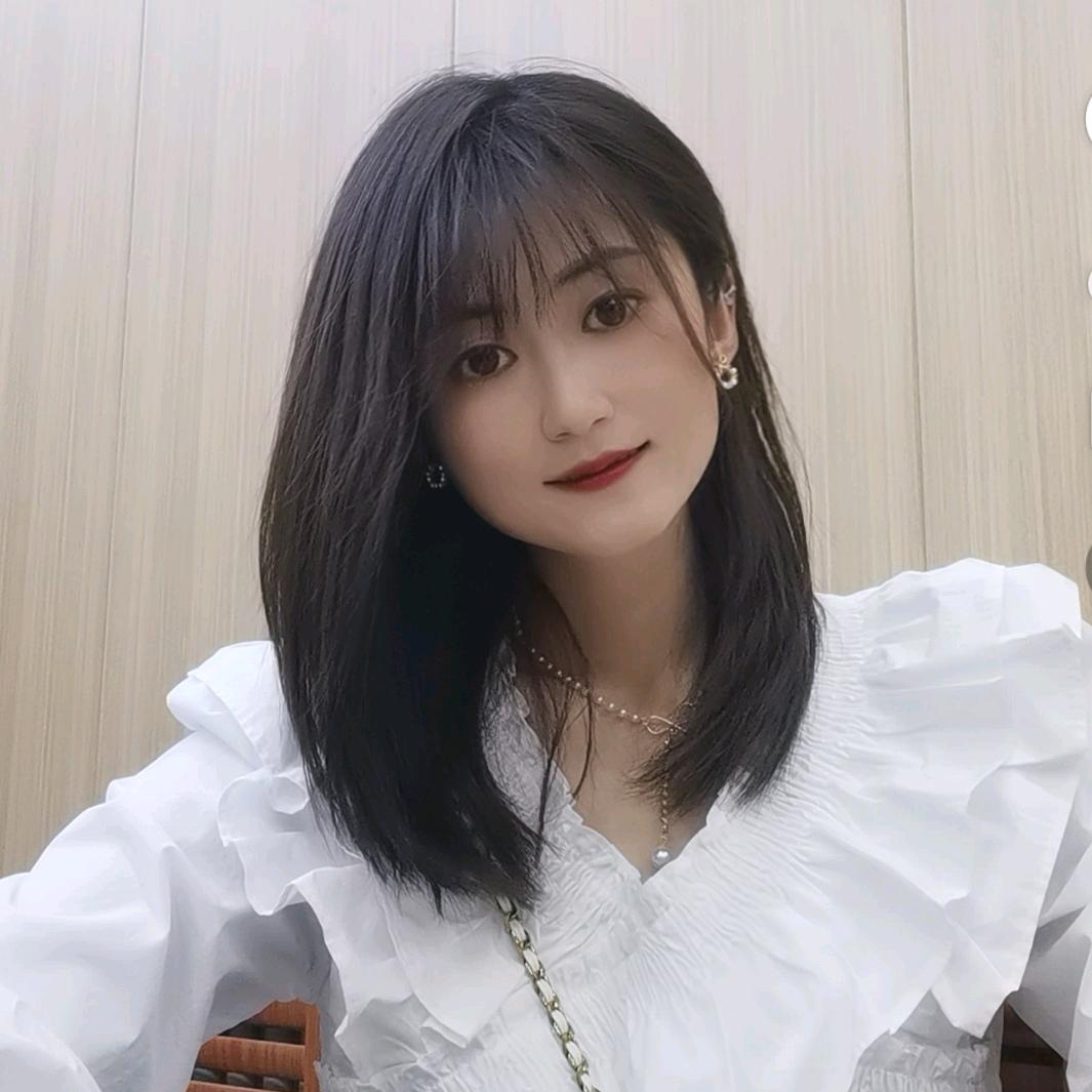 辰雨kiki