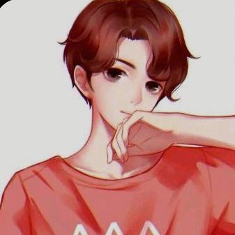 大名府∮国哥