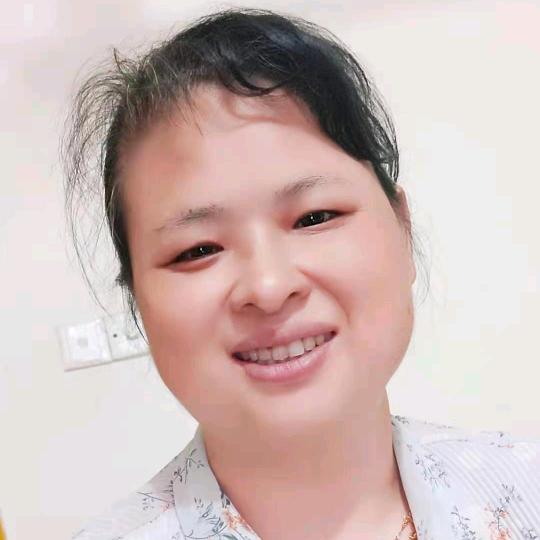 唐姐