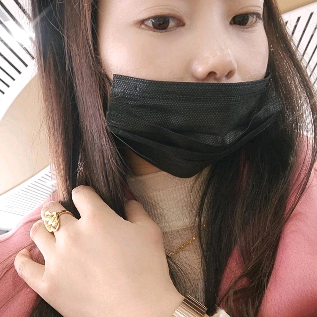 贵州八妹