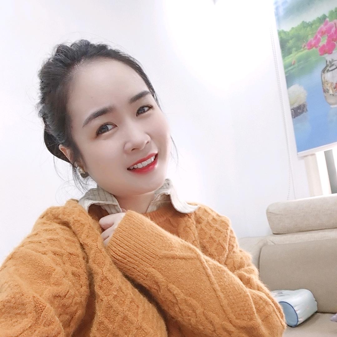 熊￥$*^O^*