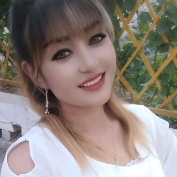 ღئـےسلـےپ قـٱلسےღ
