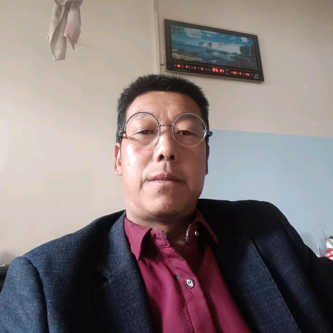 乐在其中