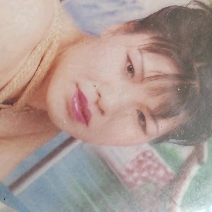 用户5758201639588美女。