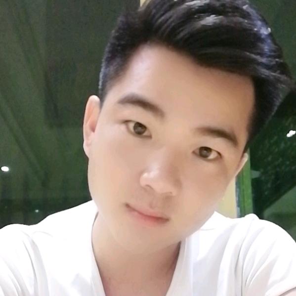 九菜一汤